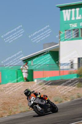 media/Jun-04-2022-WERA (Sat) [[b852bbbd55]]/Practice Races/5-750cc and up novices/